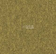 Ковровая плитка Tessera Create Space 1 1821 Citrine фото 1 | FLOORDEALER